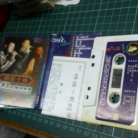 觀看圖片3