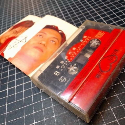 觀看圖片2
