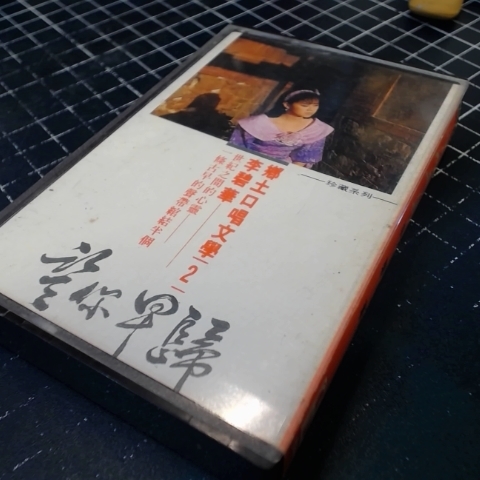 觀看圖片1