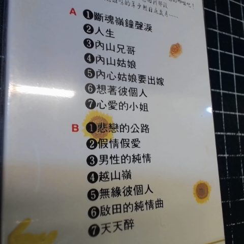 觀看圖片3