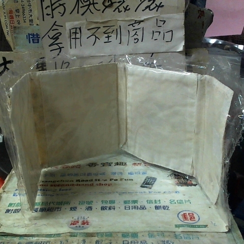 觀看圖片3