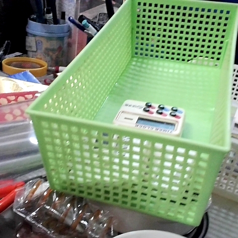 觀看圖片3