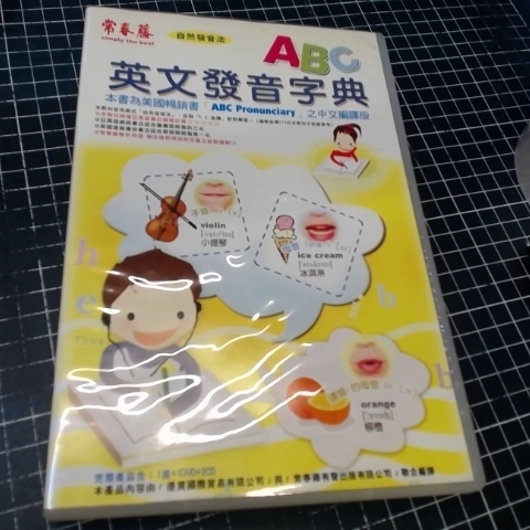 觀看圖片1