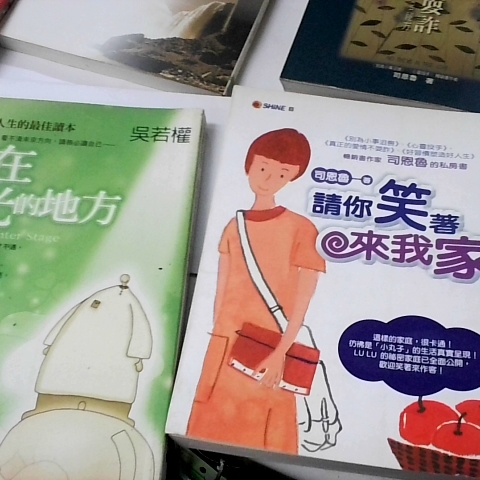 觀看圖片4