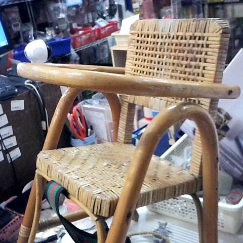 觀看圖片1