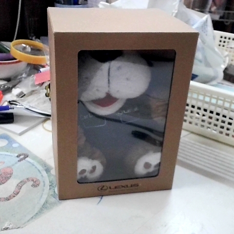 觀看圖片1