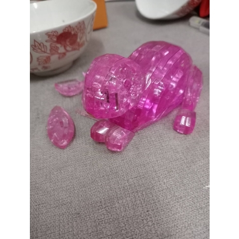 觀看圖片1