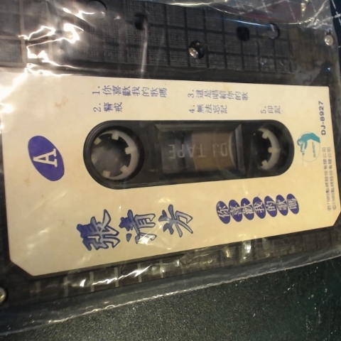 觀看圖片2