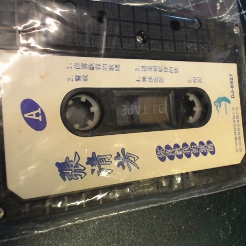 觀看圖片3