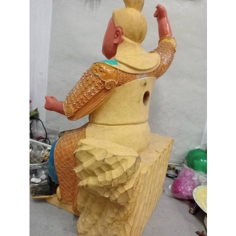觀看圖片2
