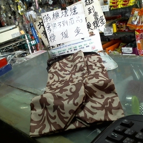 觀看圖片3