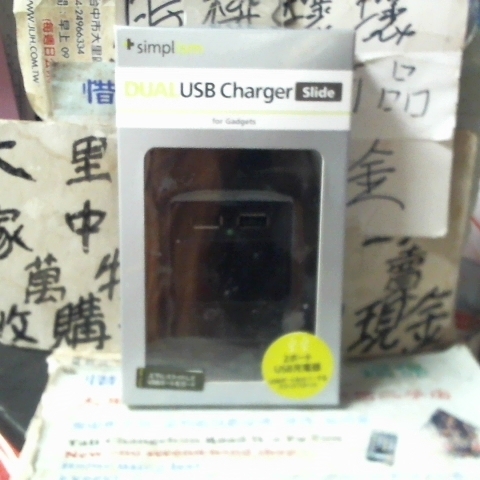 觀看圖片1