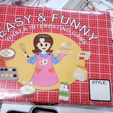 觀看圖片2