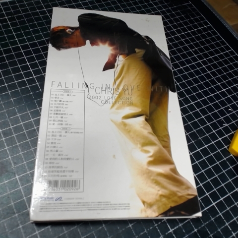 觀看圖片2
