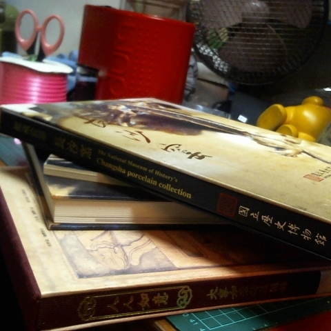 觀看圖片2