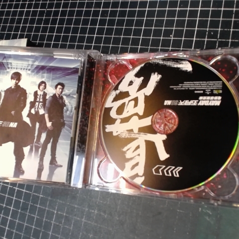 觀看圖片2