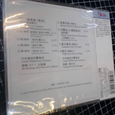 觀看圖片2