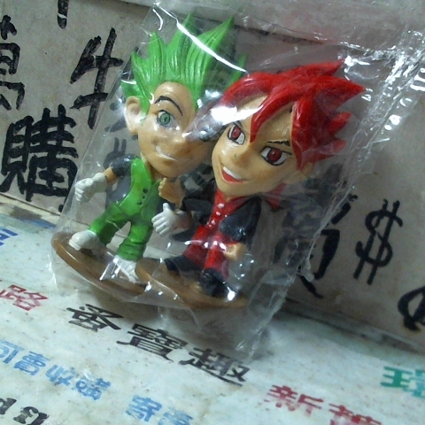 觀看圖片2