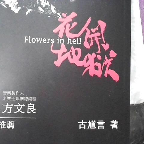 觀看圖片2