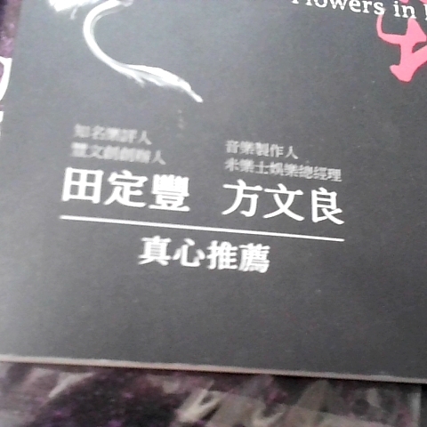 觀看圖片4