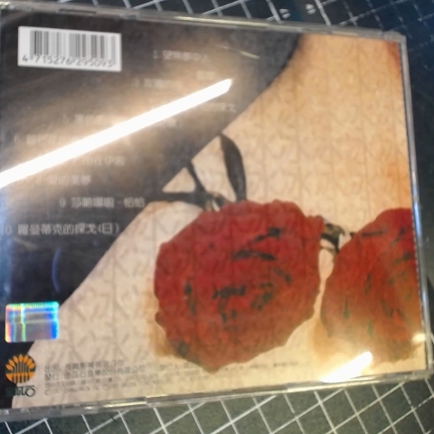 觀看圖片2