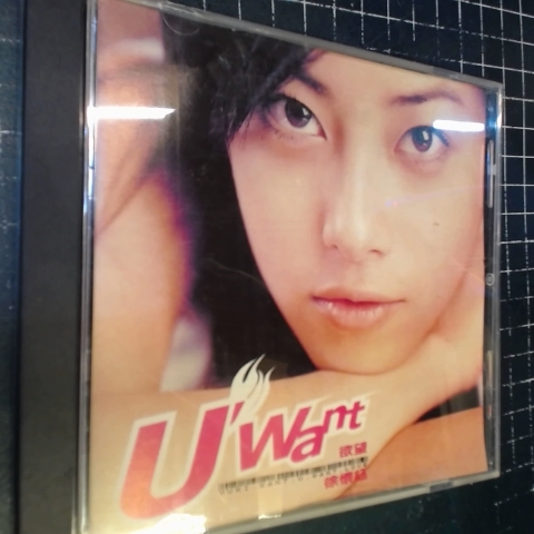 觀看圖片1