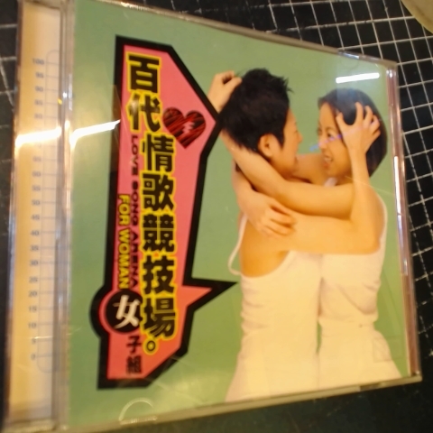 觀看圖片1