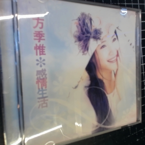 觀看圖片1