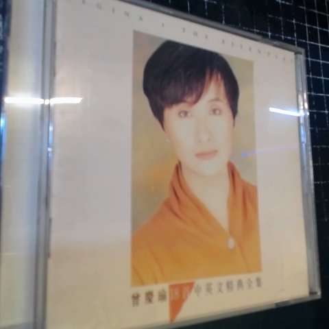 觀看圖片1