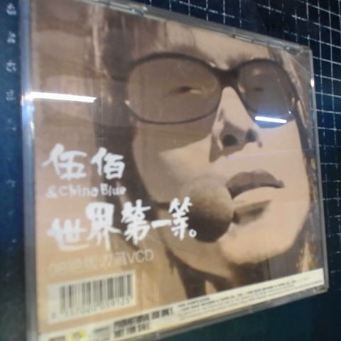 觀看圖片3