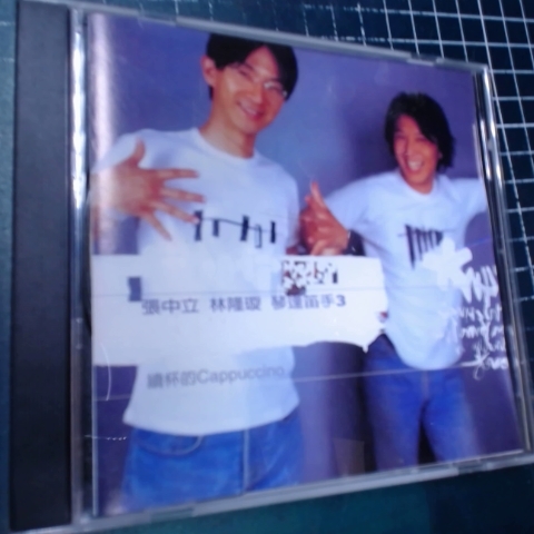 觀看圖片1