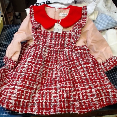 進入明細