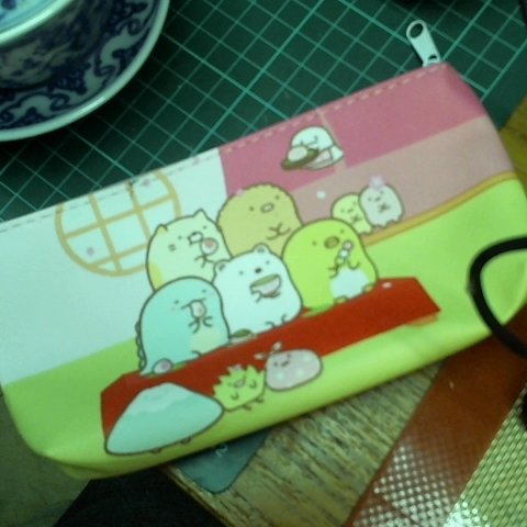 進入明細