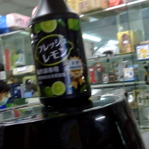 觀看圖片1