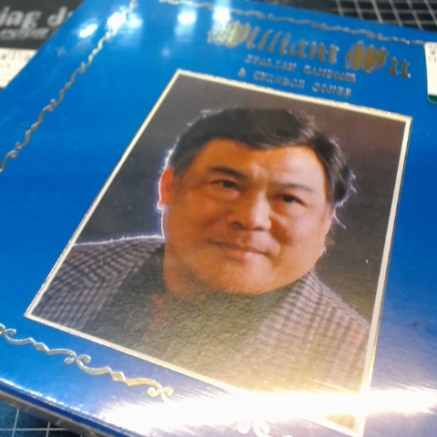 觀看圖片2