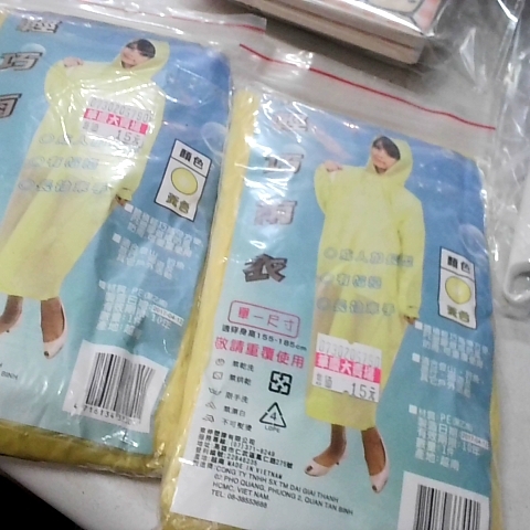 觀看圖片3