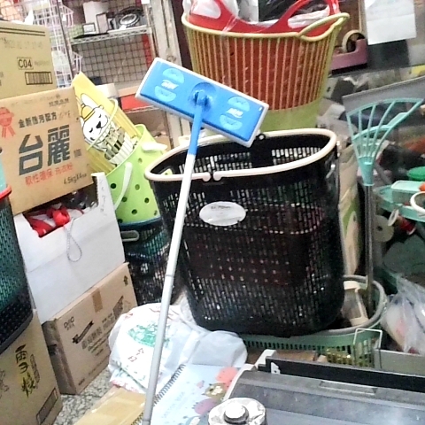 觀看圖片1