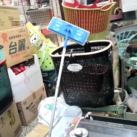 觀看圖片2