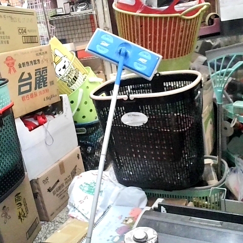 觀看圖片3