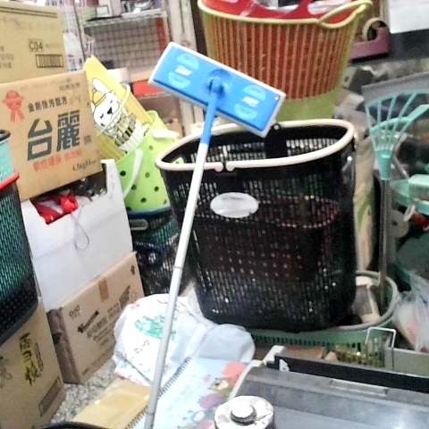 觀看圖片4