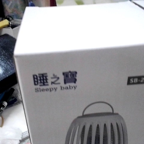 觀看圖片3