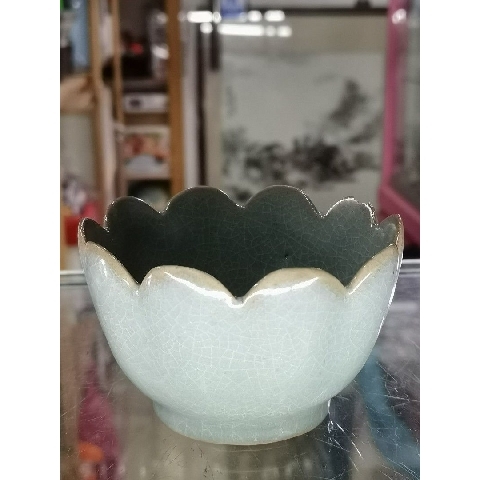 觀看圖片2