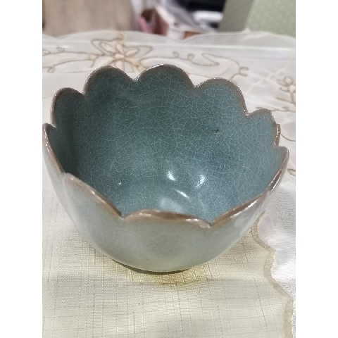 觀看圖片3