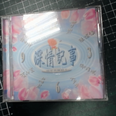 觀看圖片1