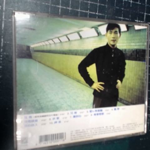 觀看圖片2