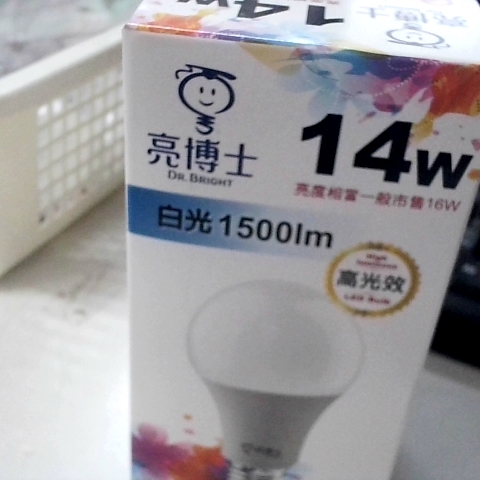 觀看圖片2