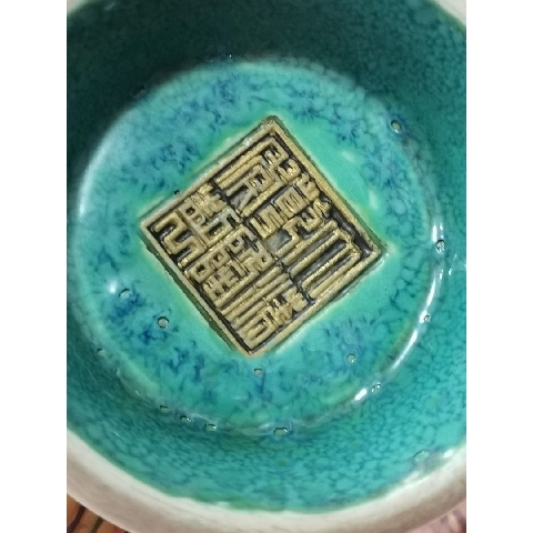 觀看圖片4