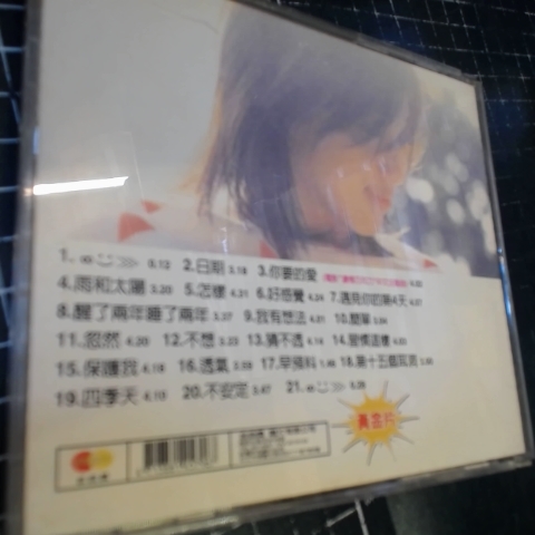 觀看圖片2