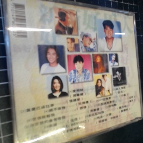 觀看圖片2