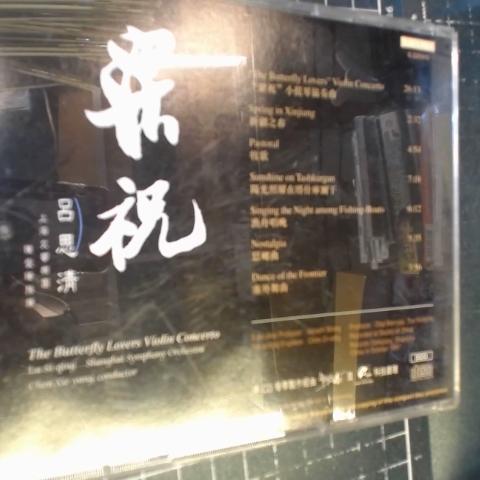 觀看圖片2